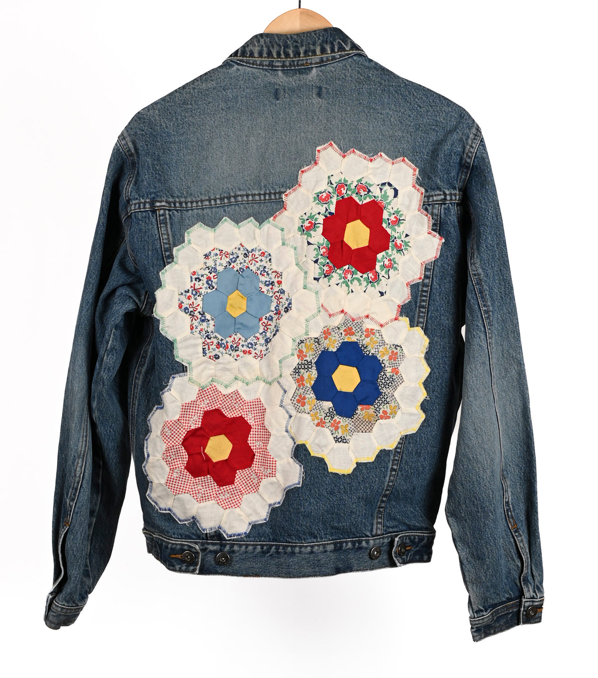 Jacket_3_1_1200x.jpg?v=1700680833