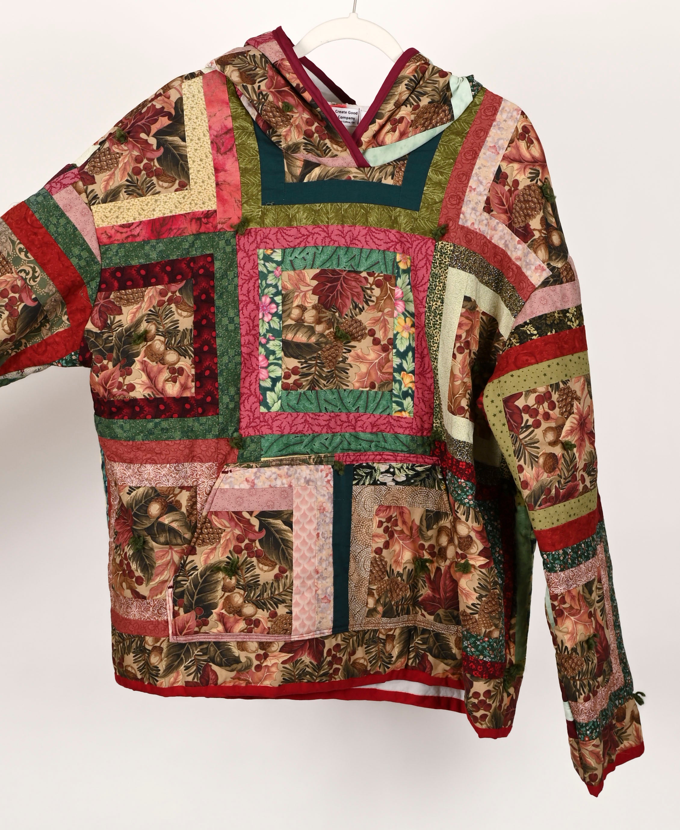 Hoodie16_2260x.jpg?v=1732024355