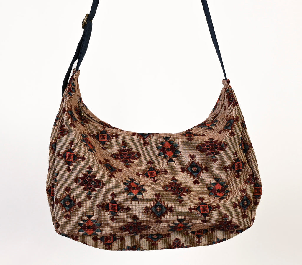 Crescent Bag