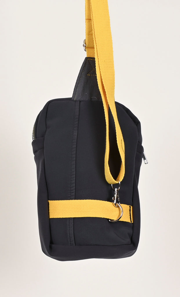 The Denver Crossbody Bag-6