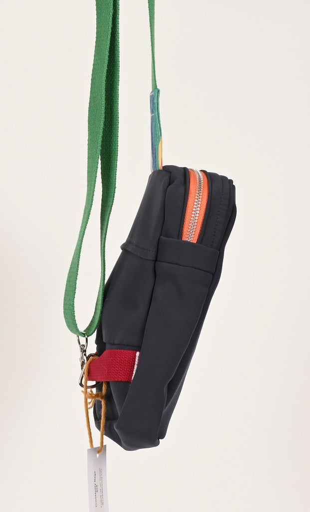 The Denver Crossbody Bag-5