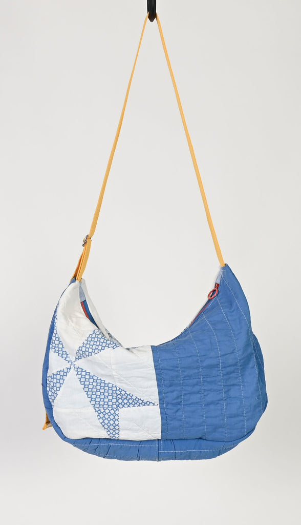 Crescent Bag