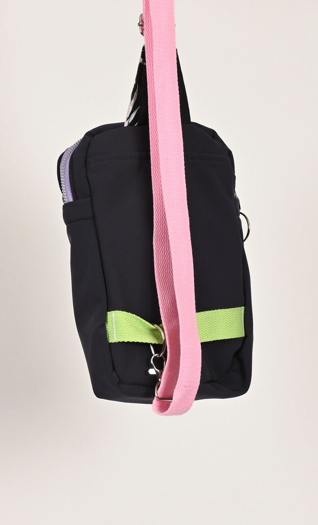 The Denver Crossbody Bag-2