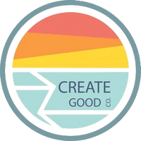 Create Good Company