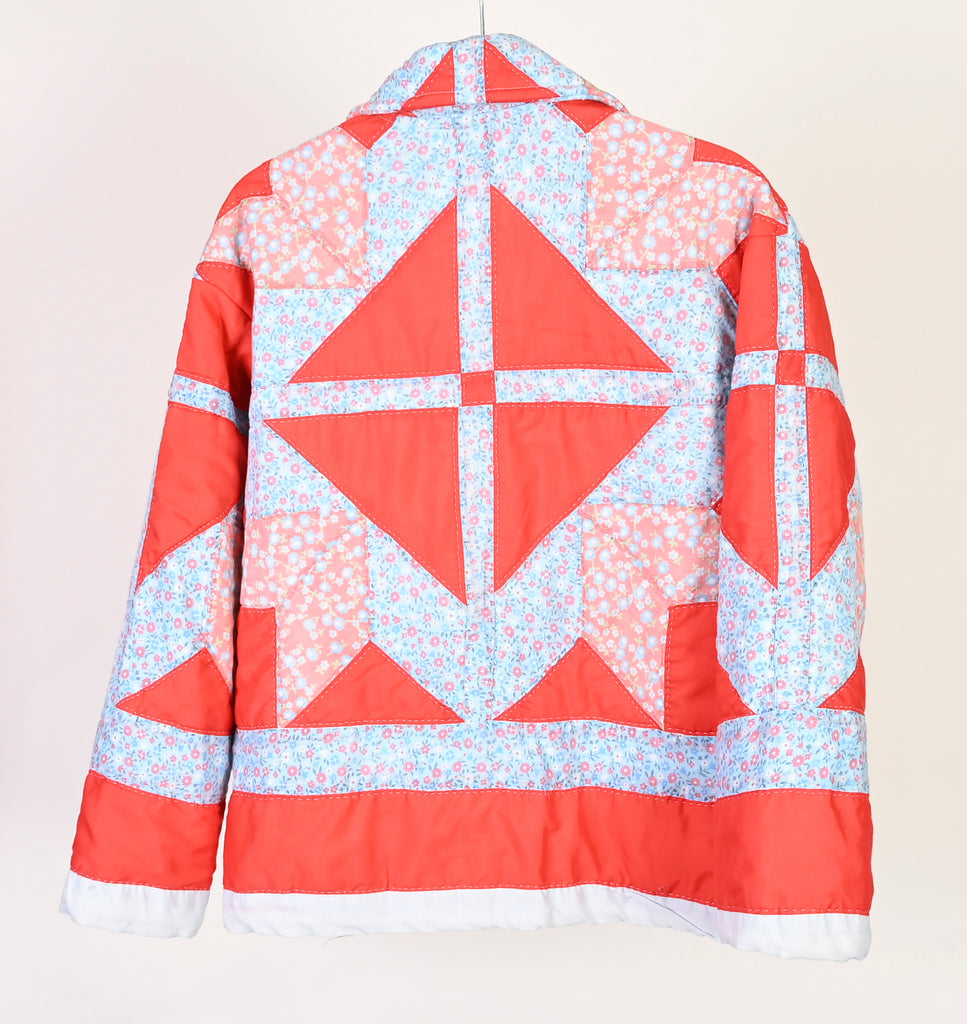 Chore Coat-Small