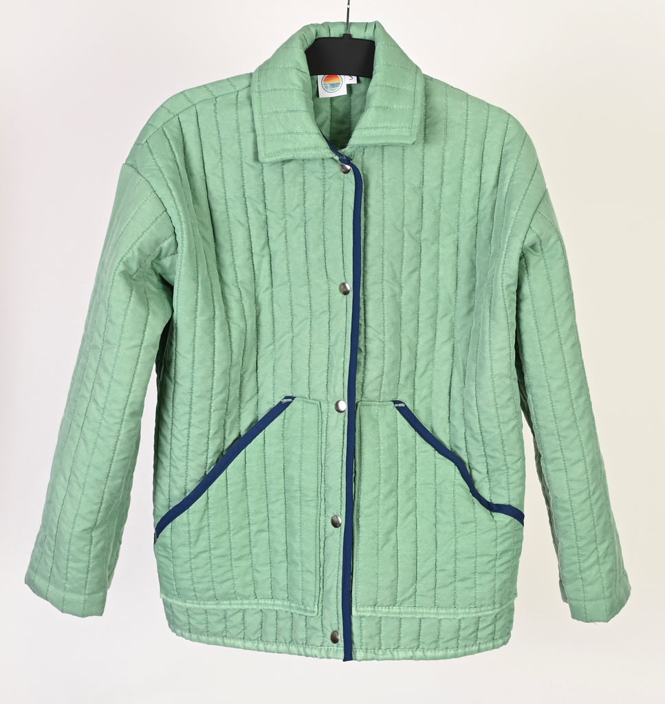 Chore Coat-Small