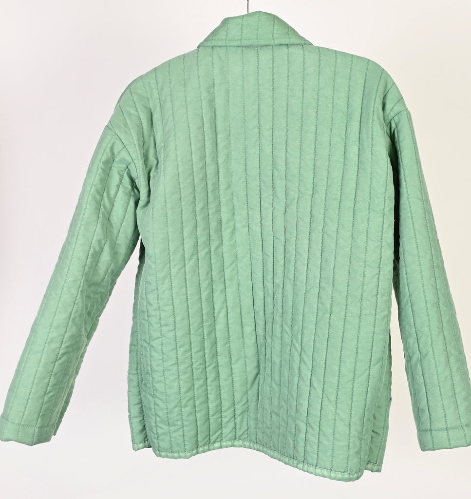 Chore Coat-Small