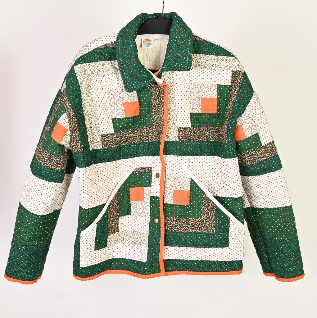 Chore Coat-Medium