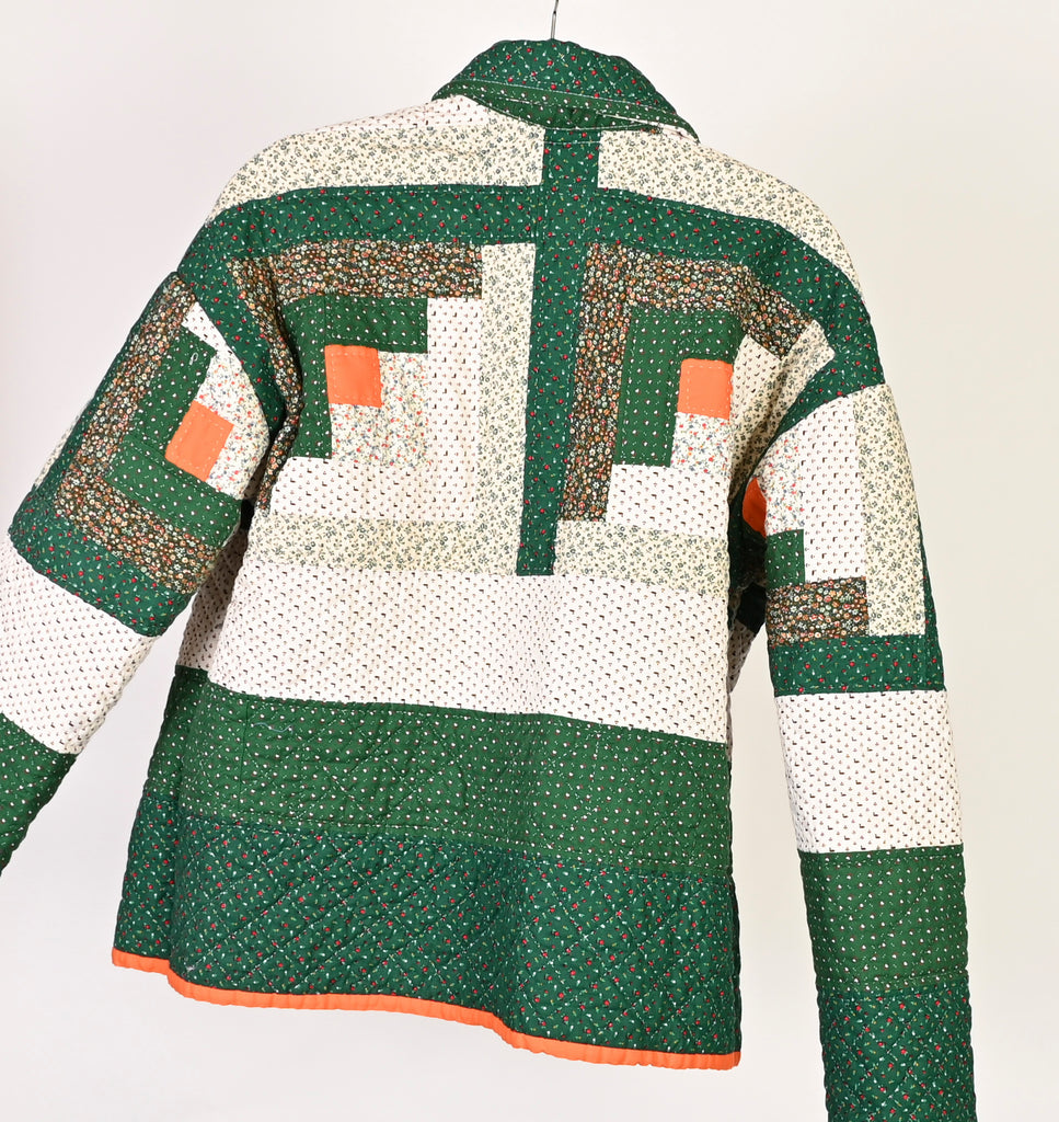 Chore Coat-Medium