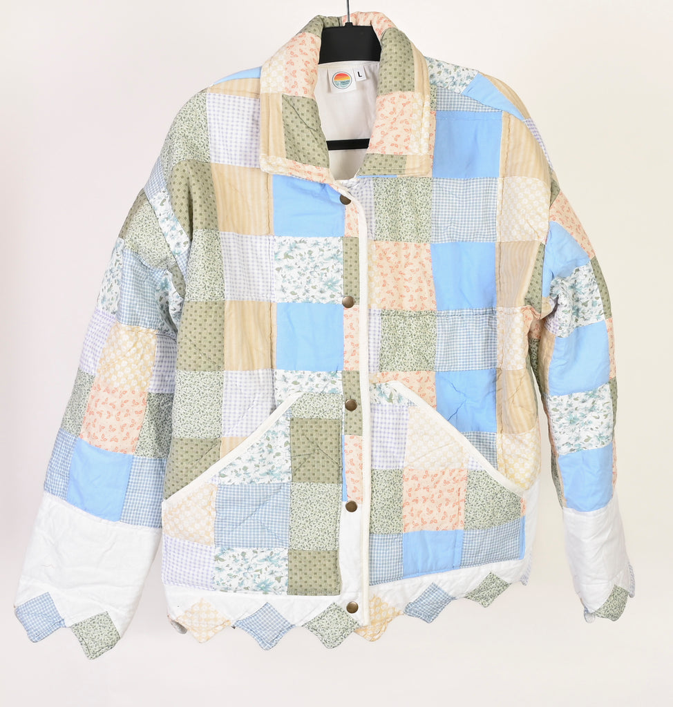 Chore Coat-Large