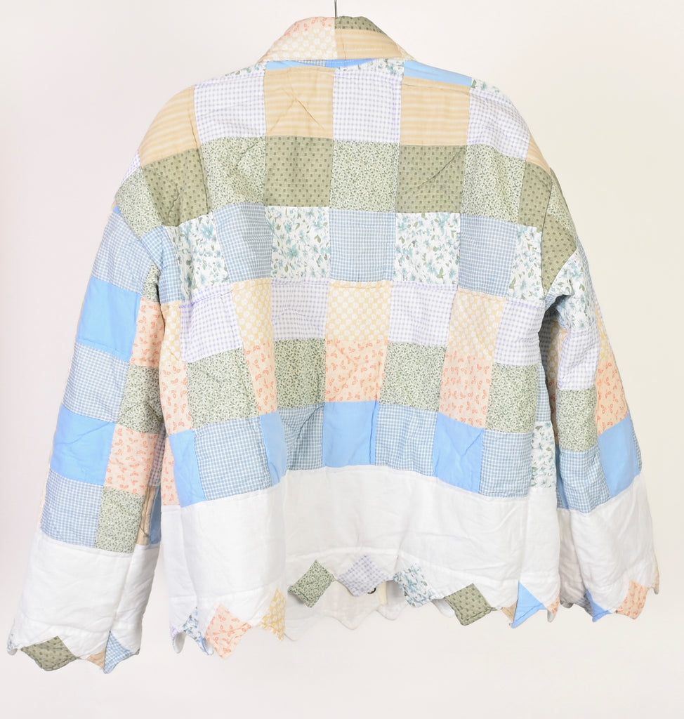 Chore Coat-Large