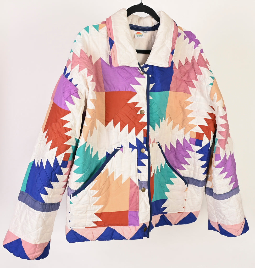 Chore Coat-X Large