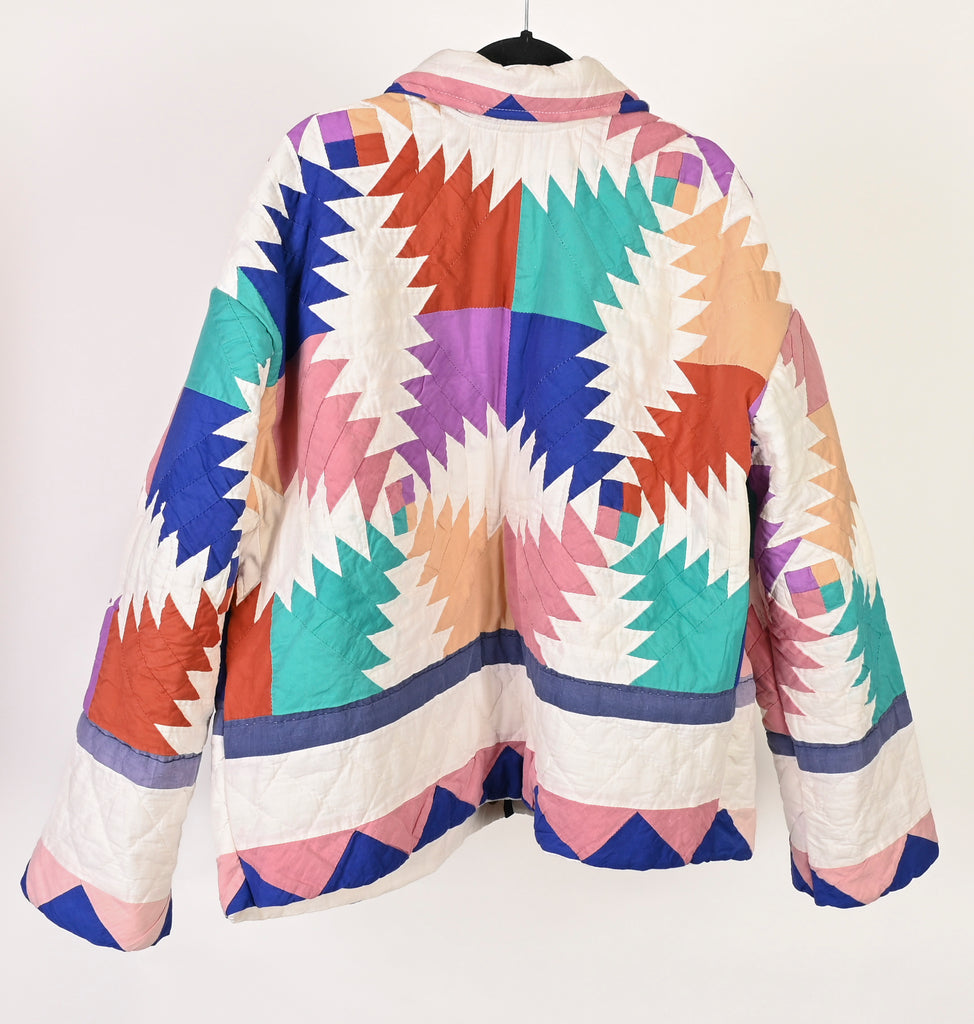 Chore Coat-X Large