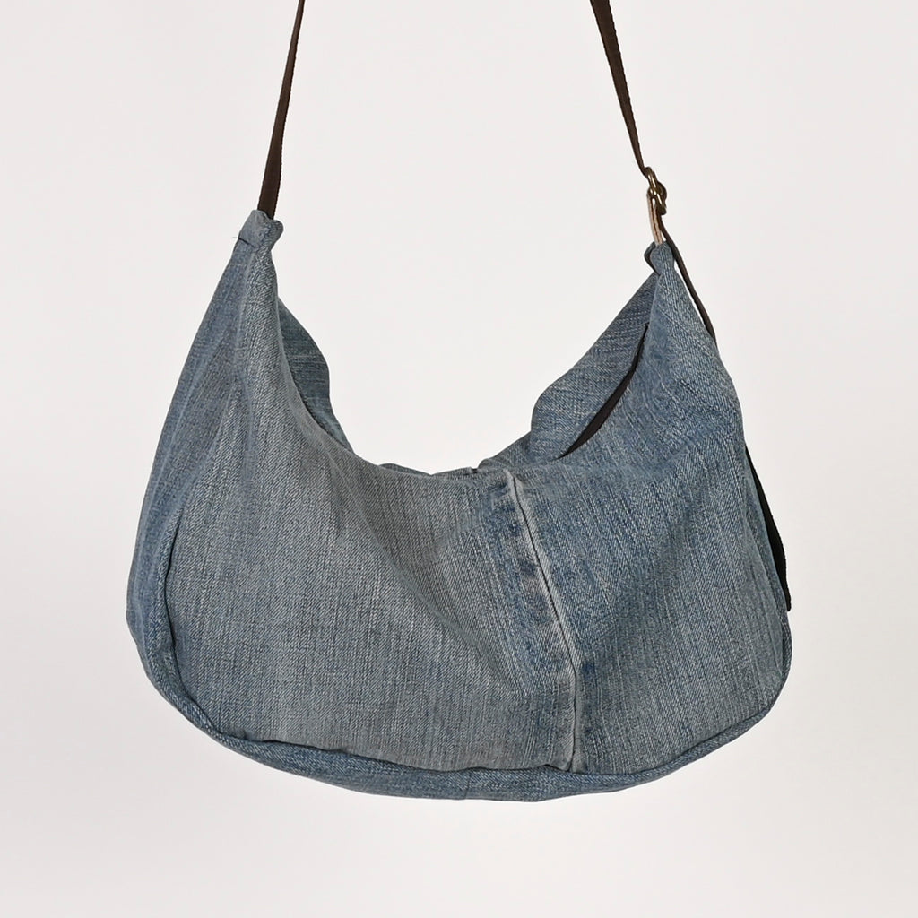 Crescent Bag