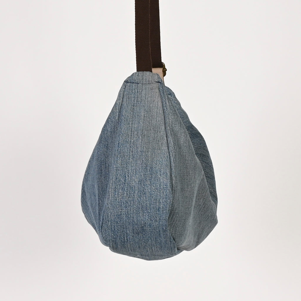 Crescent Bag