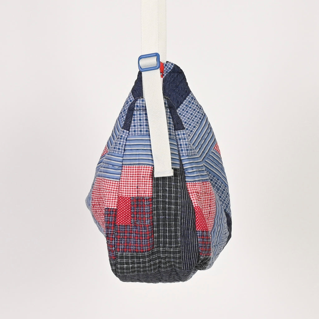 Crescent Bag
