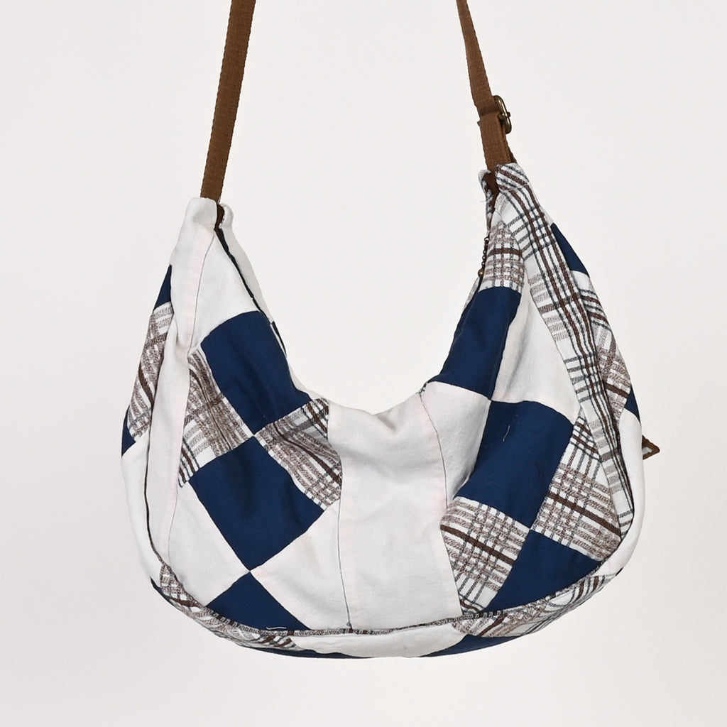 Crescent Bag
