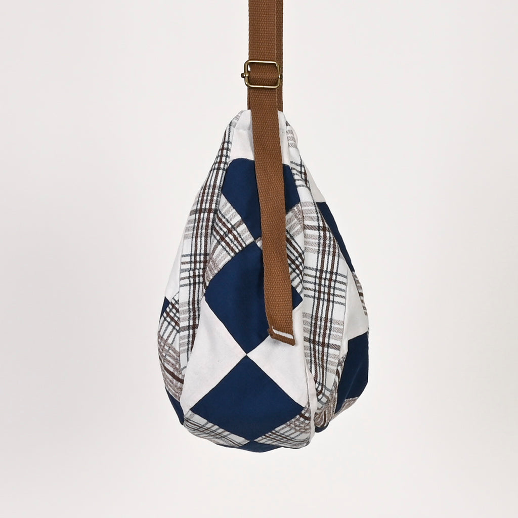 Crescent Bag
