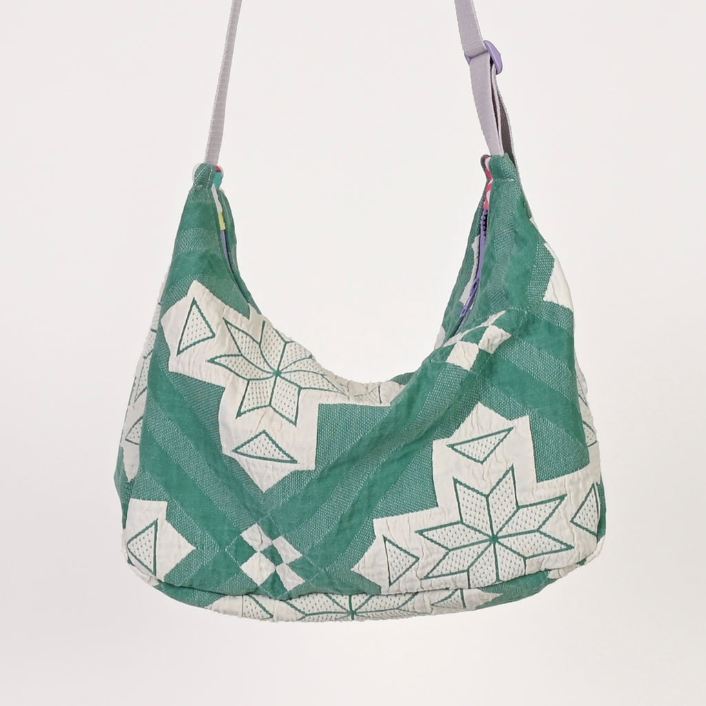 Crescent Bag