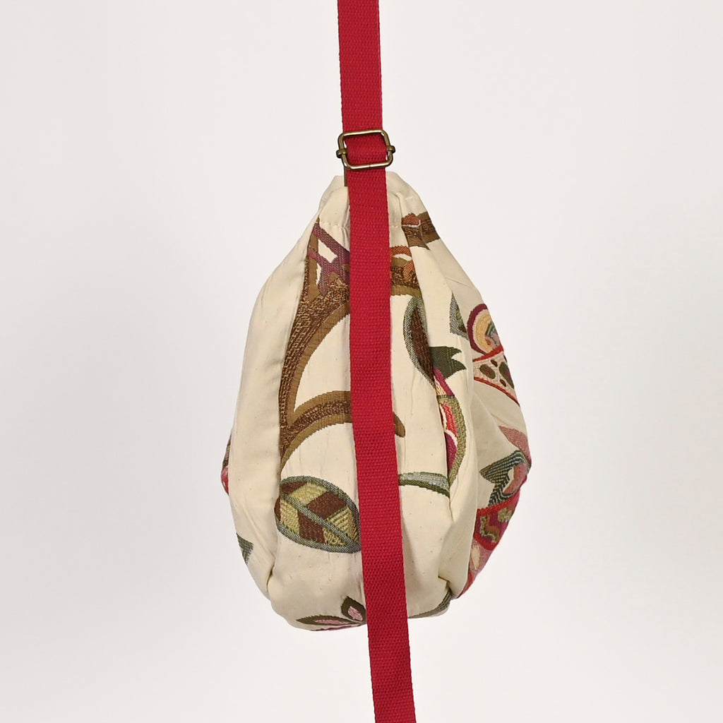 Crescent Bag