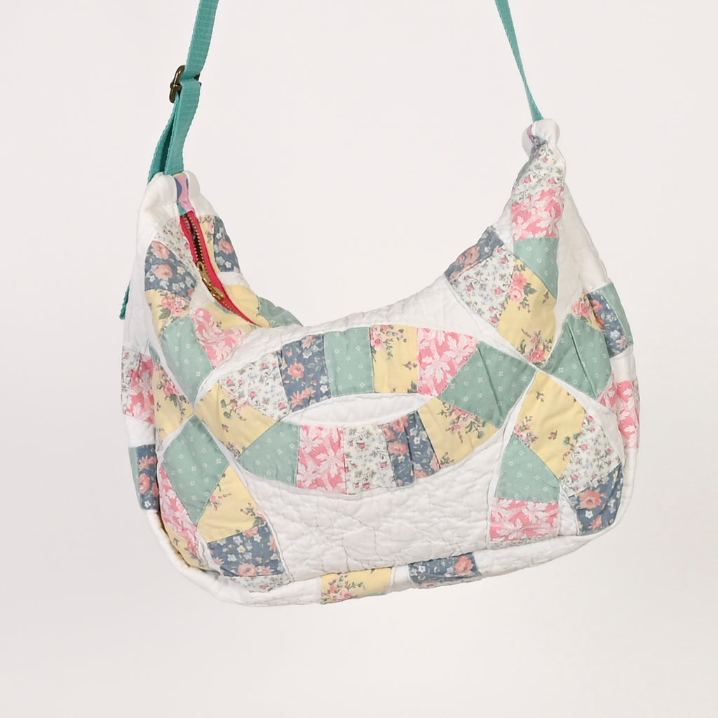Crescent Bag