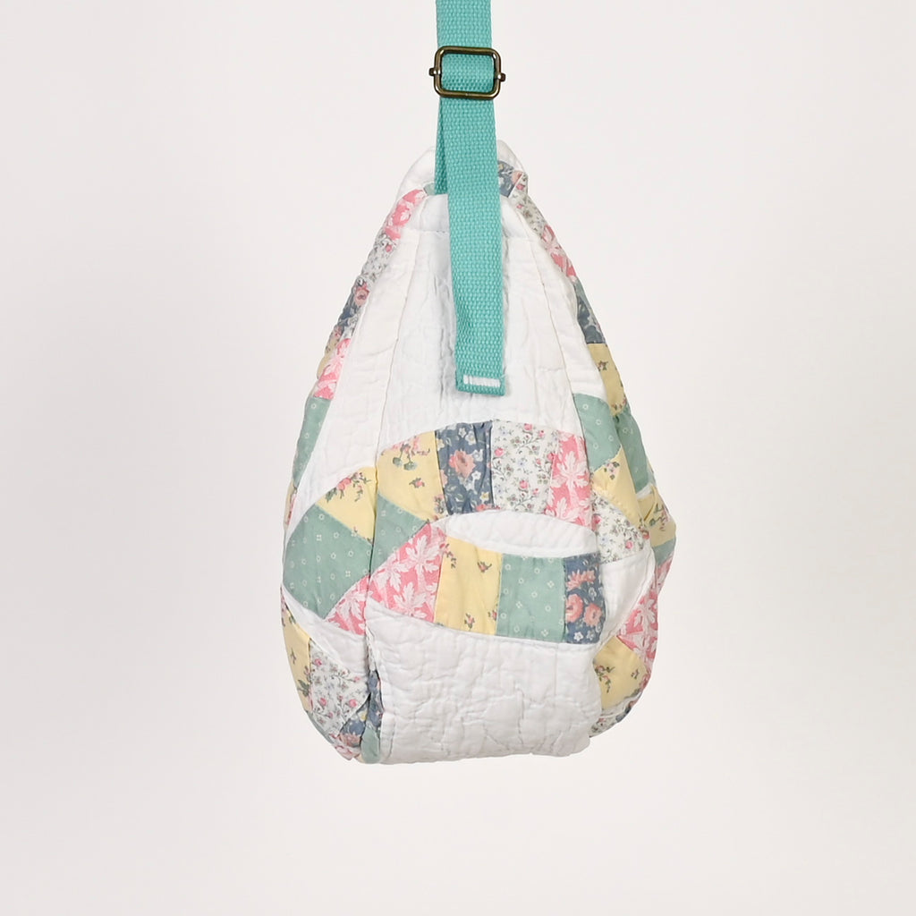 Crescent Bag