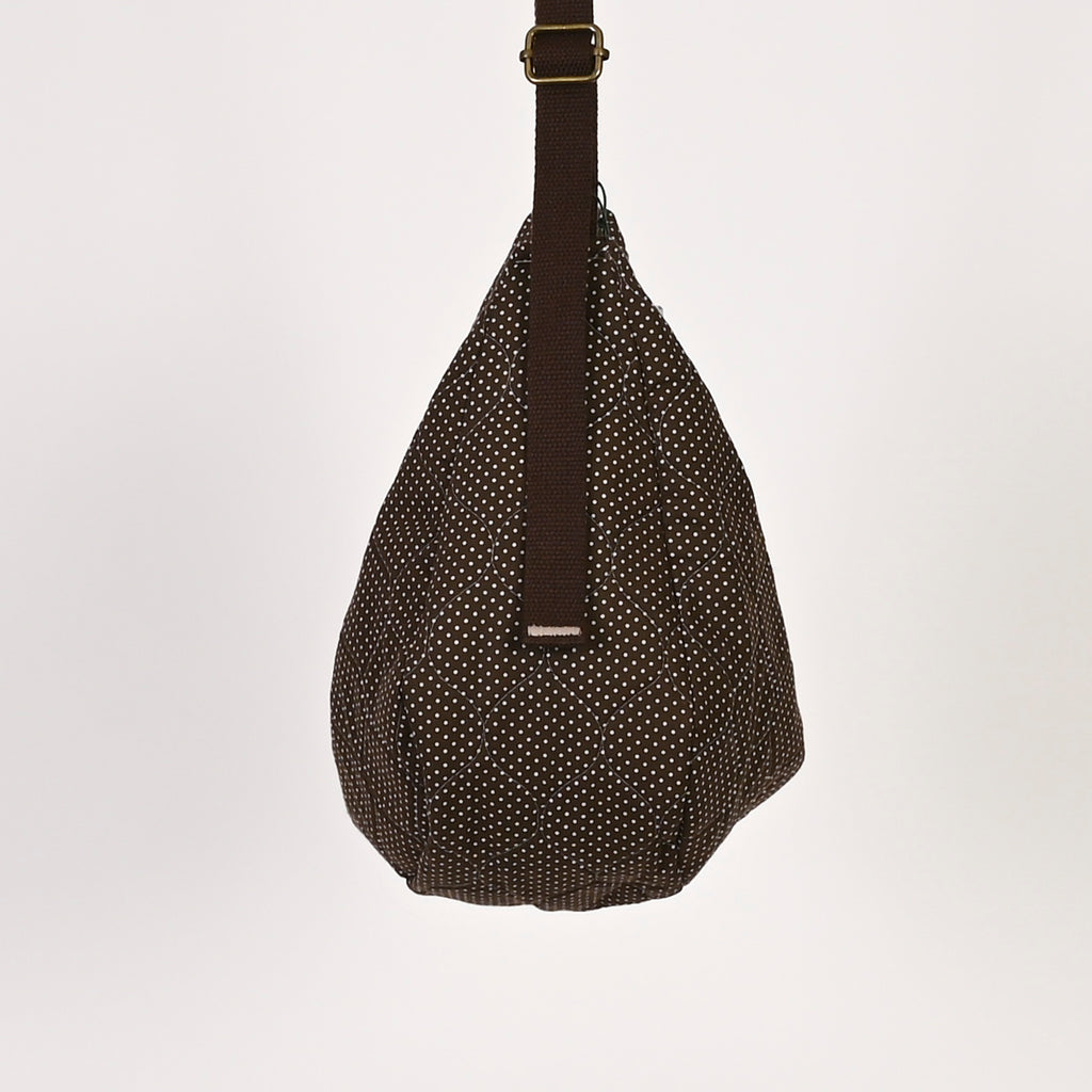 Crescent Bag