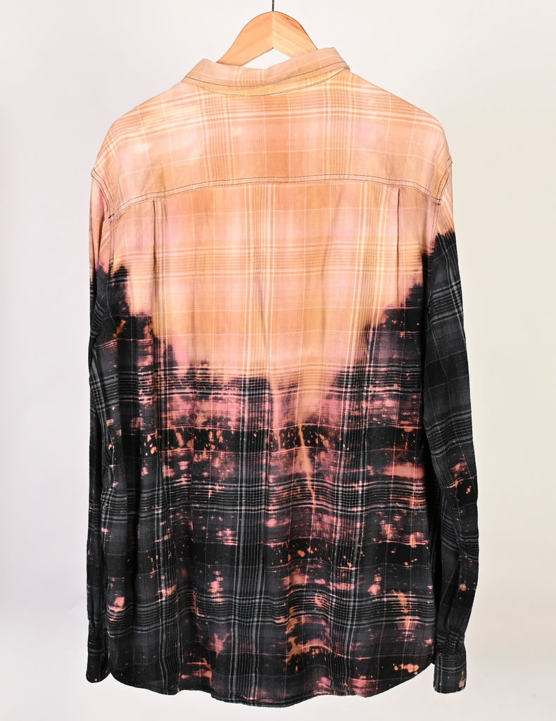 XX Large Trashed Shirt