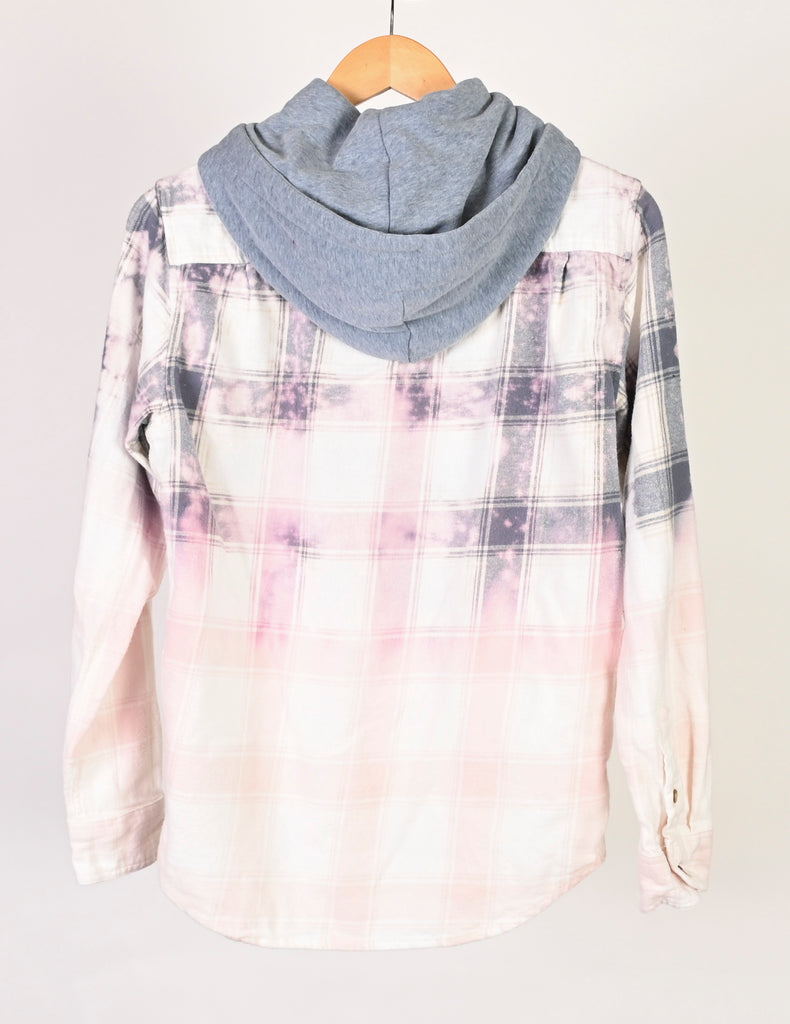 Small Trashed Shirt