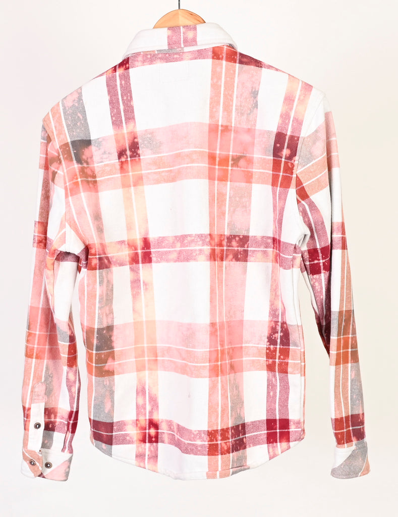 Small Trashed Shirt