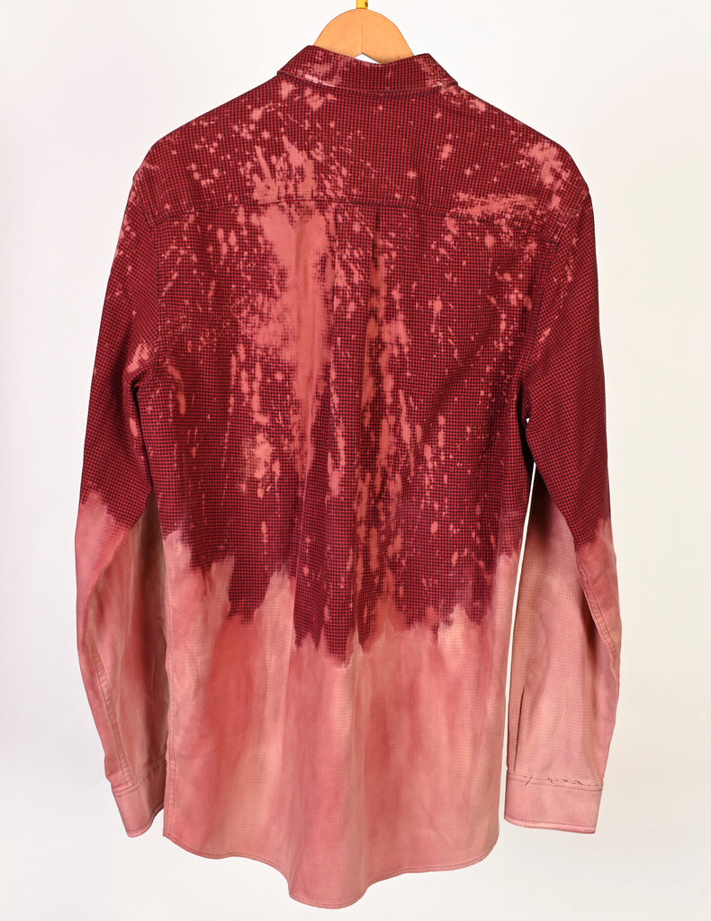 Medium Trashed Shirt