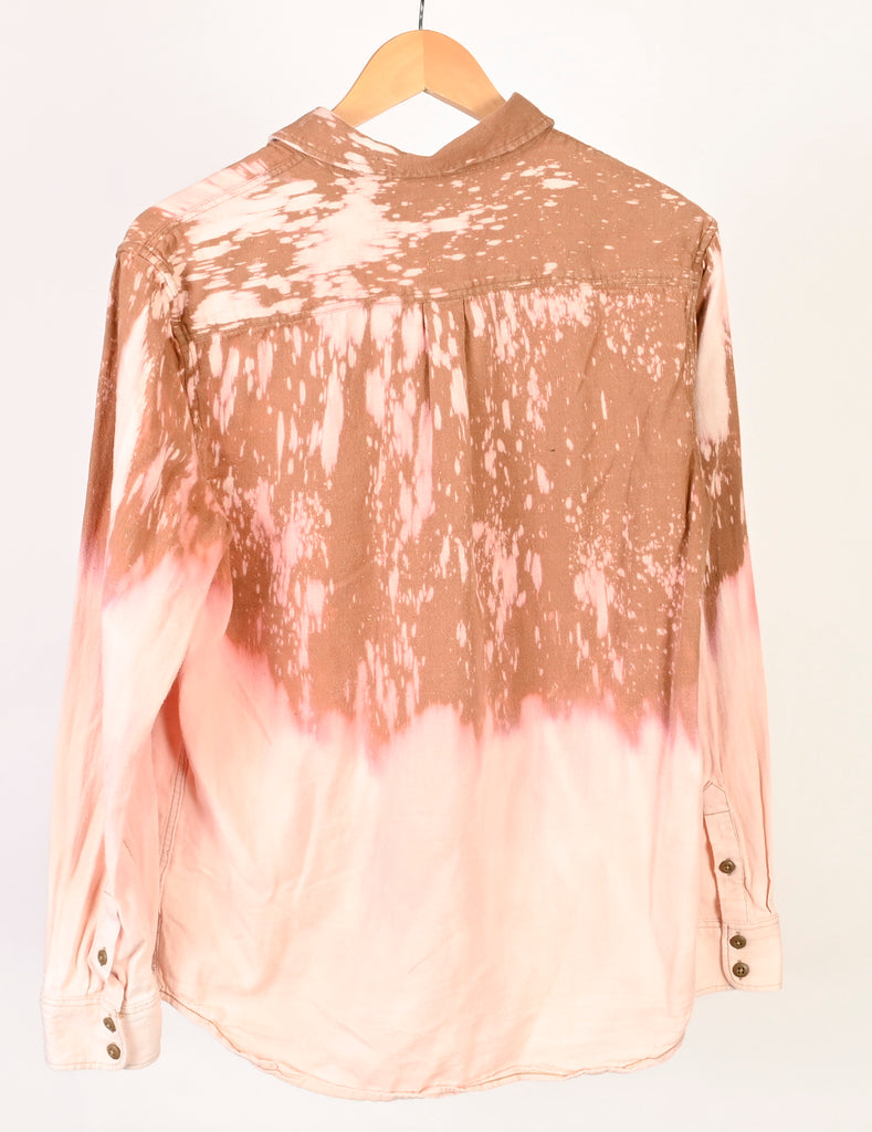 Small Trashed Shirt