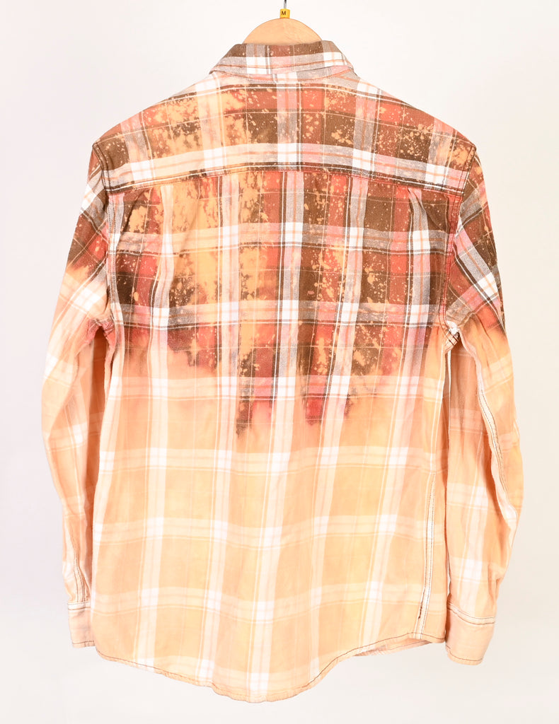 Medium Trashed Shirt