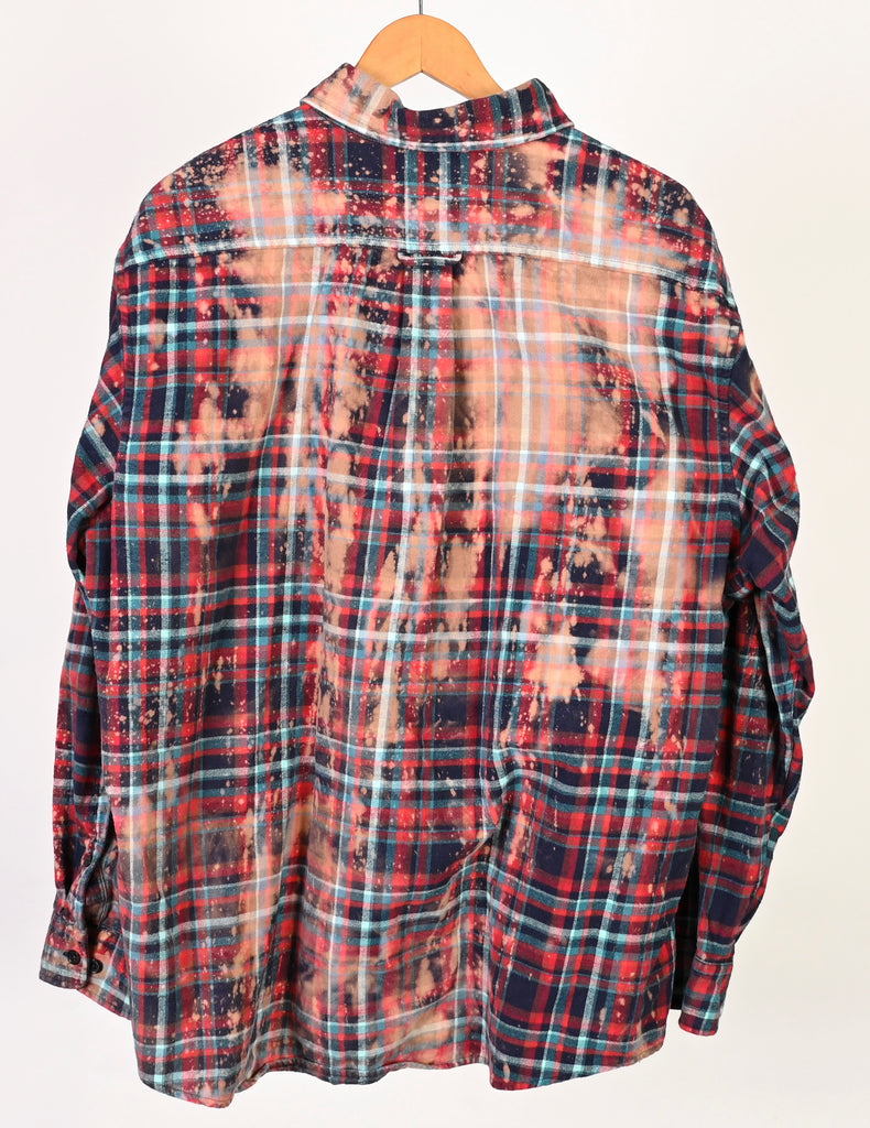 XX Large Trashed Shirt