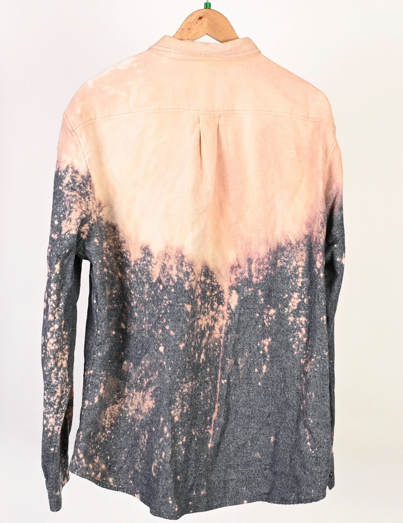 X LargeTrashed Shirt