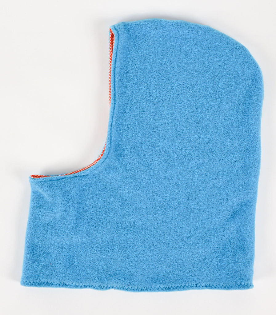Balaclava - Teal